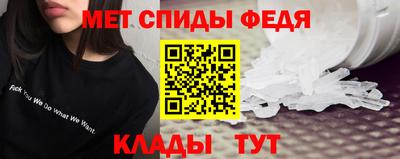 твердый Ликино-Дулёво