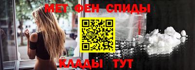 твердый Ликино-Дулёво